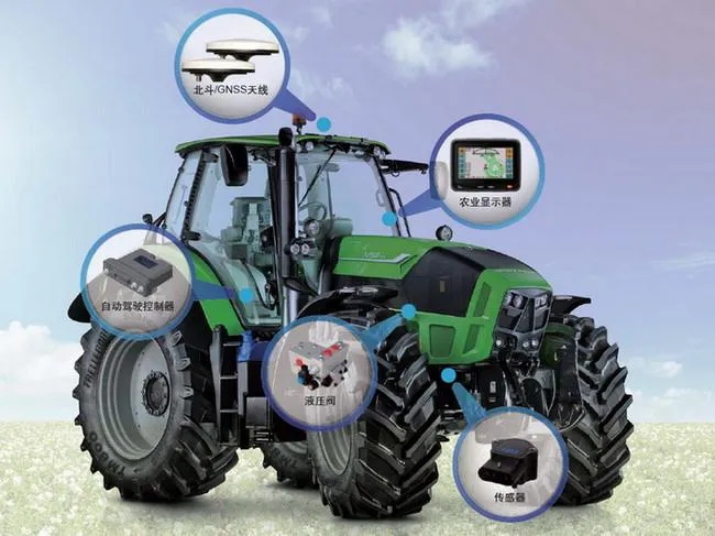 智慧农机6.jpg