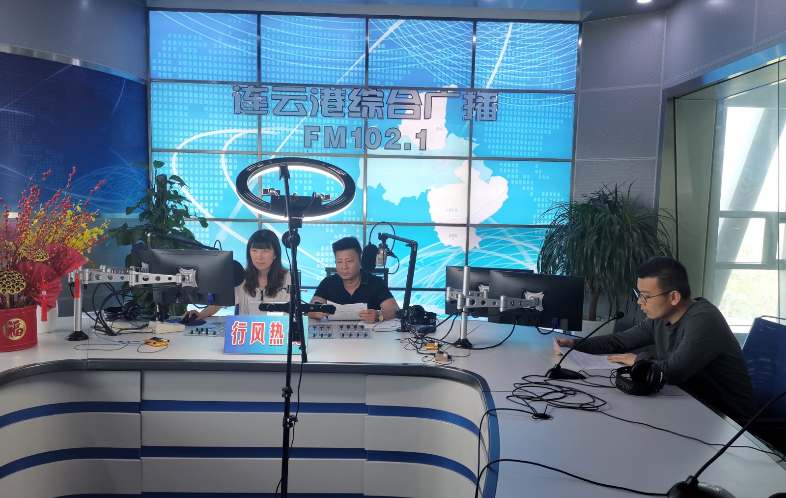 IMG_20200528_090830.jpg IMG_20200528_090830.jpg