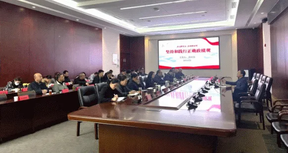 微信图片_2026-05-08_163901_523.png