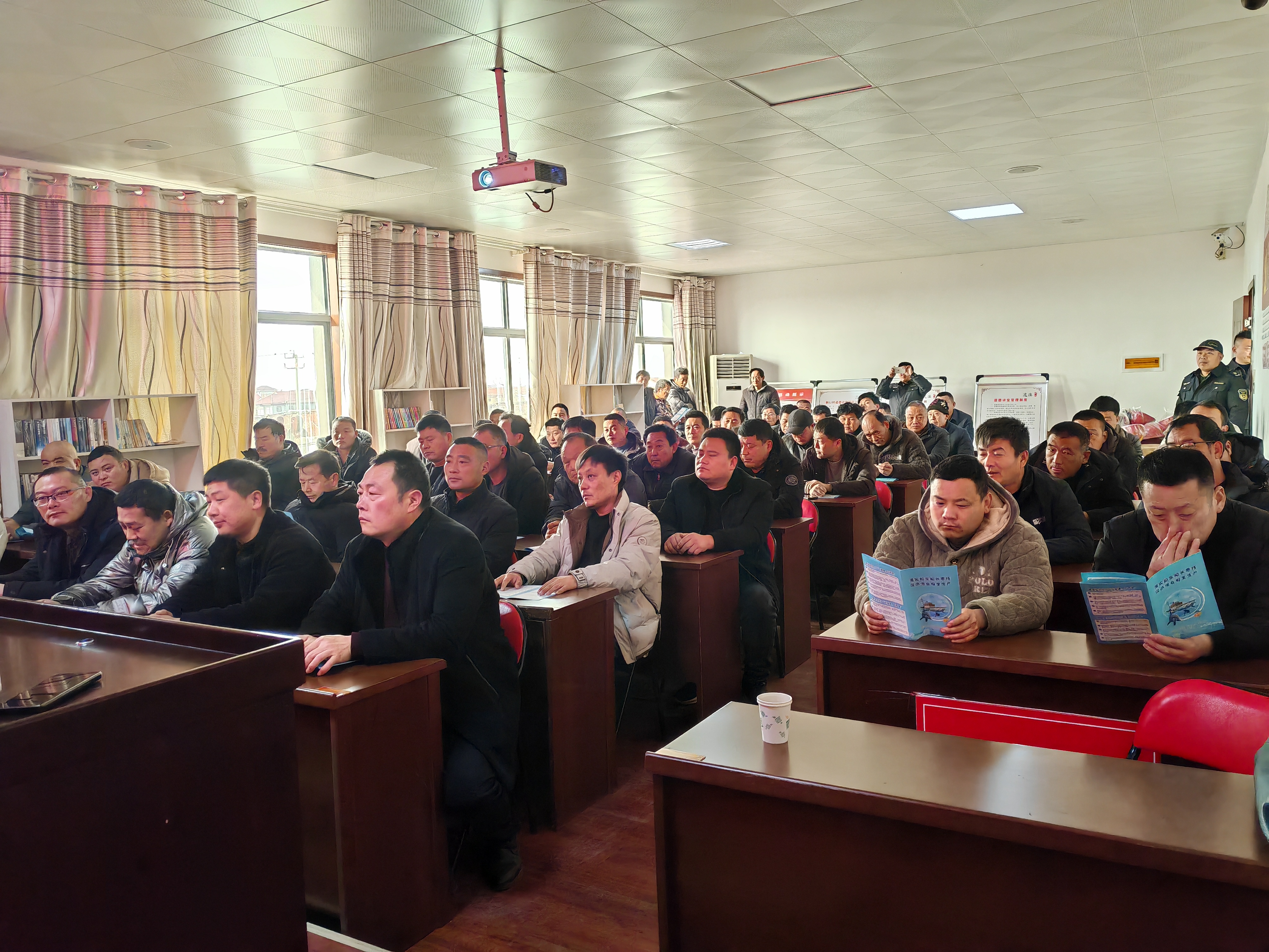 渔业安全教育培训班4-20240307.jpg