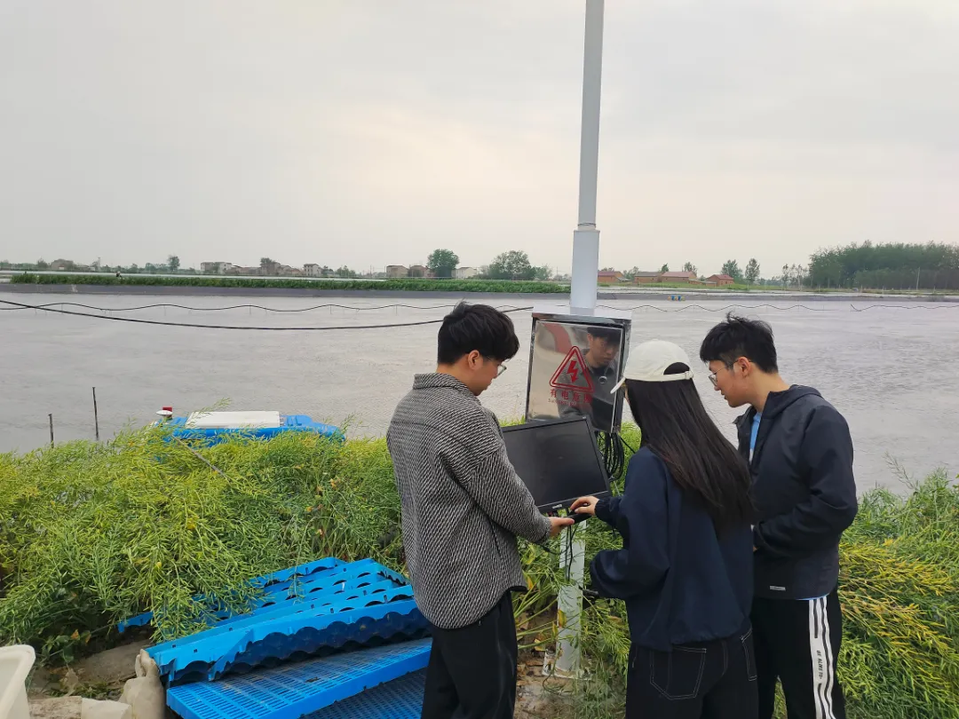微信图片_2026-05-11_100351_355.png