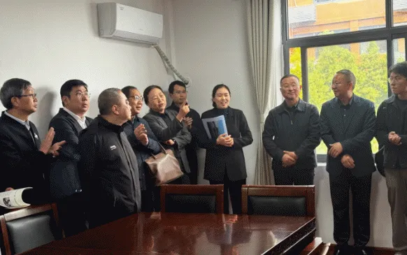 微信图片_2026-05-08_163846_901.png