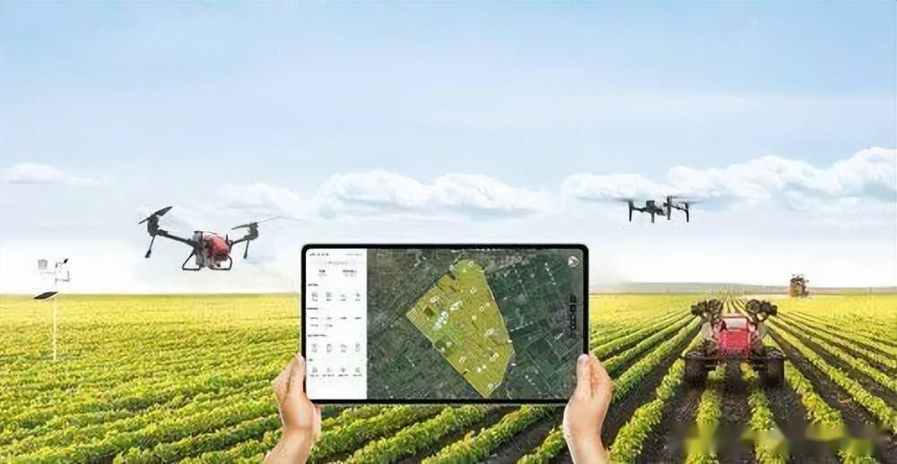 智慧农机1.jpg